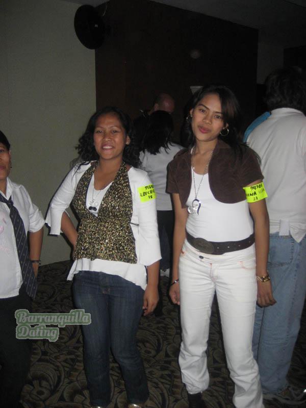 Philippine-Women-1322