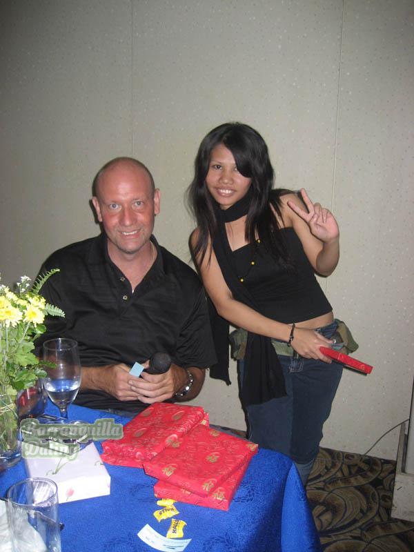 Philippine-Women-1354