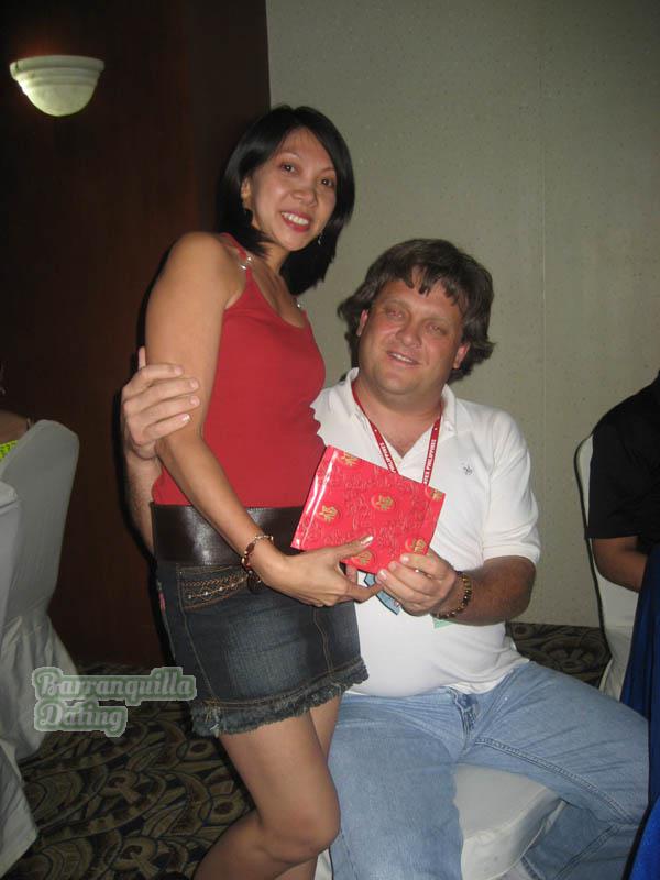 Philippine-Women-1356