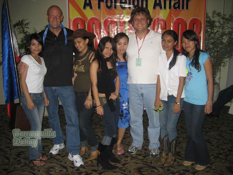 Philippine-Women-1365