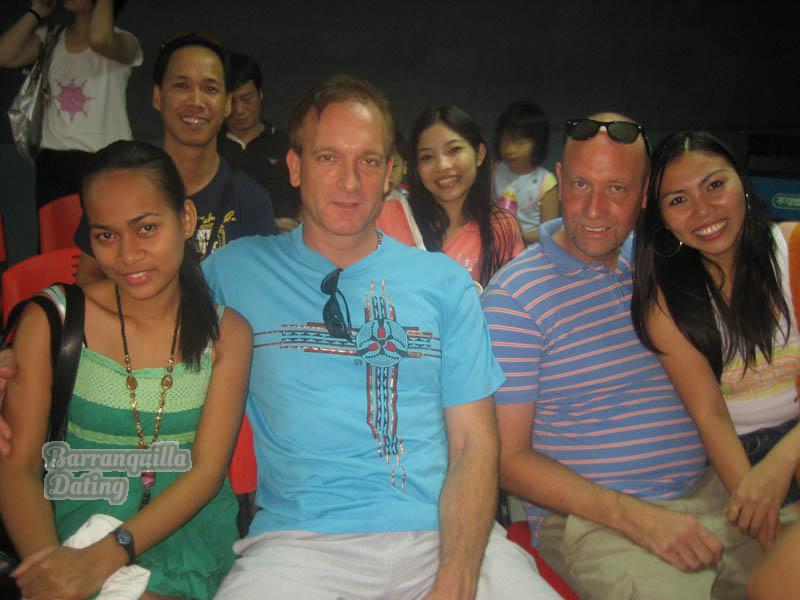 Philippine-Women-1542