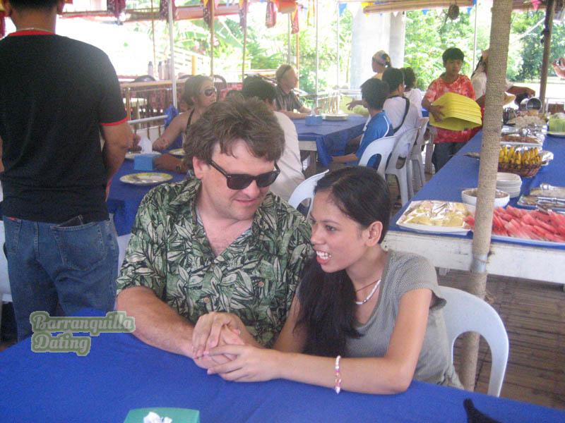 Philippine-Women-1579