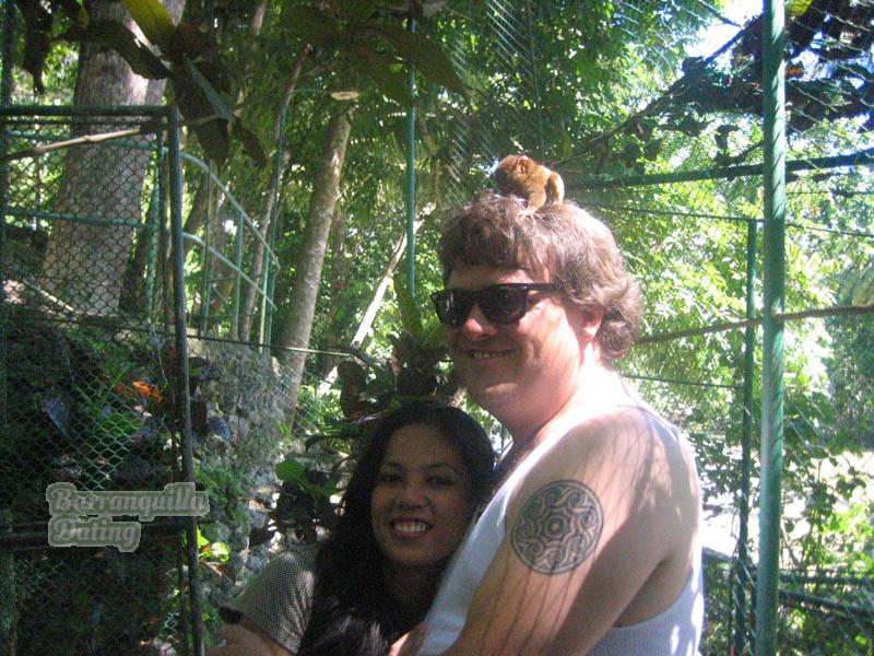 Philippine-Women-1624