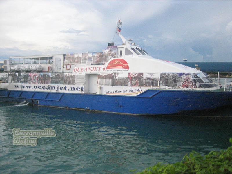 Philippine-Women-1686