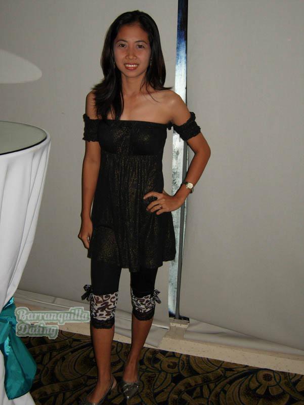 Philippine-Women-9226