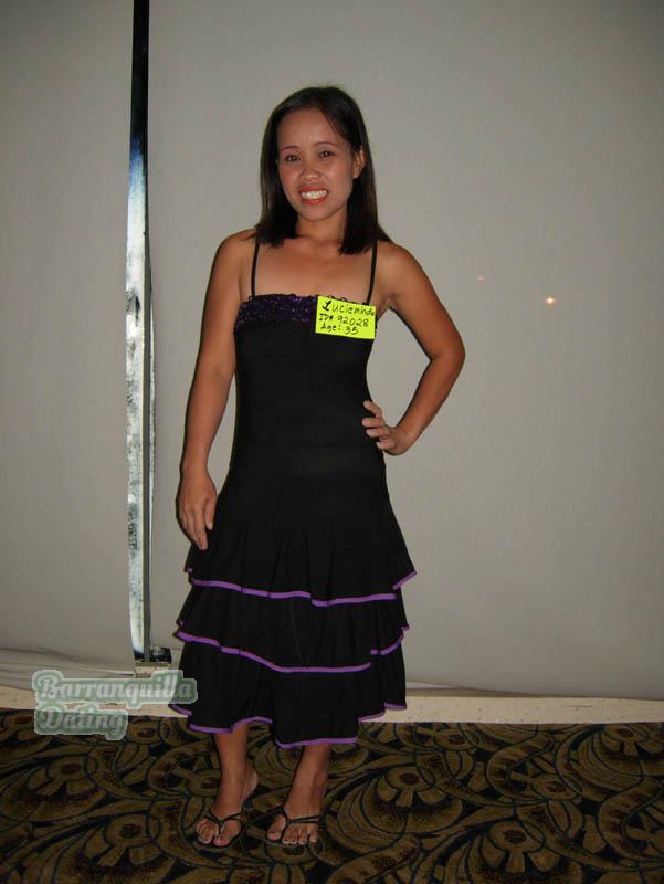 Philippine-Women-9229