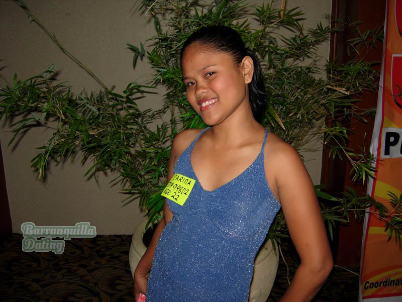 Philippine-Women-9237