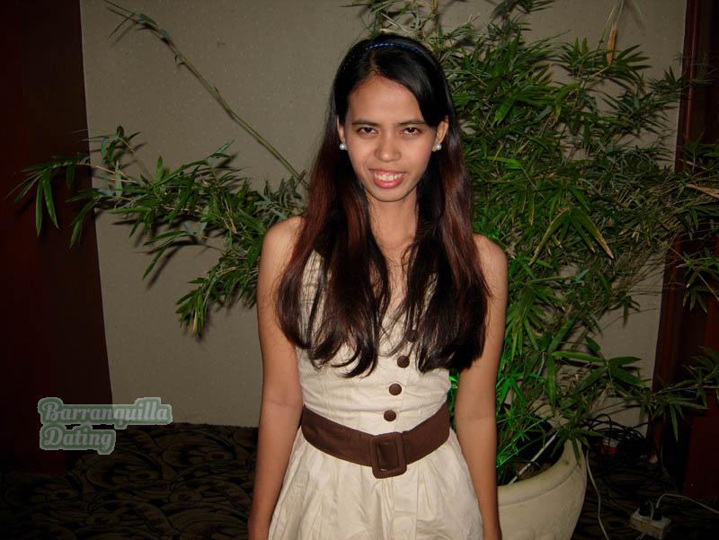 Philippine-Women-9242