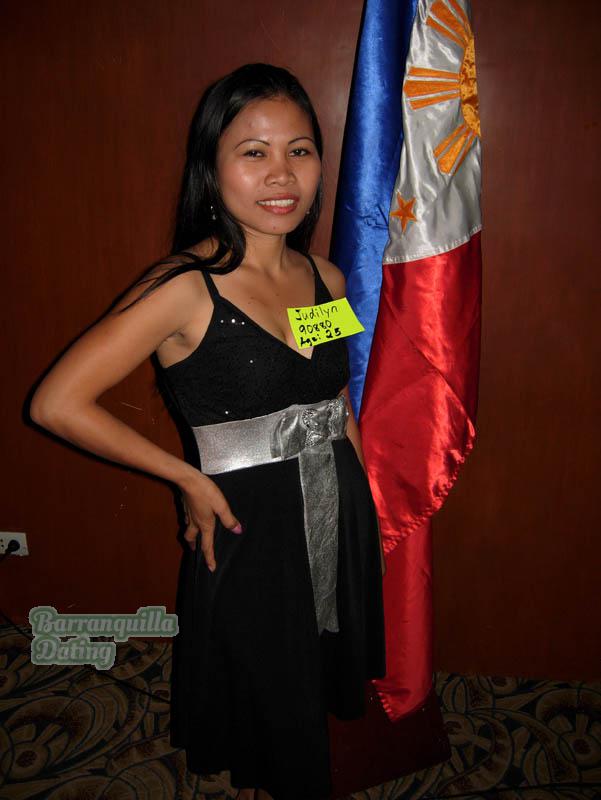Philippine-Women-9262