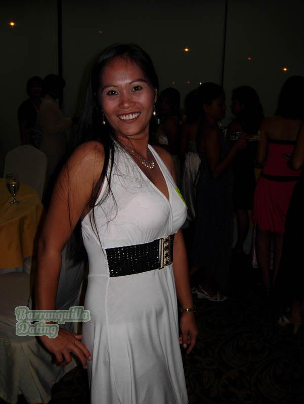 Philippine-Women-9295