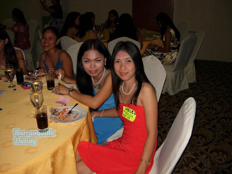 Philippine-Women-9311