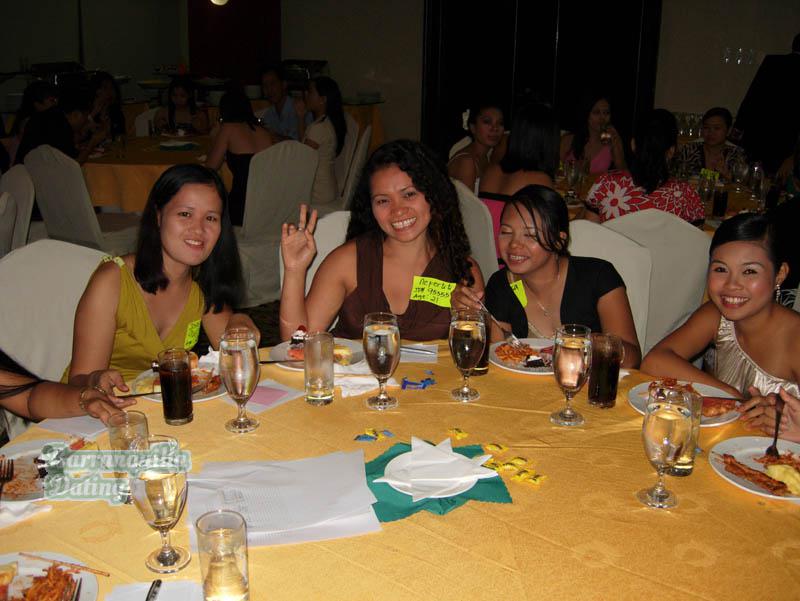 Philippine-Women-9314