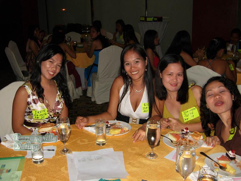 Philippine-Women-9316