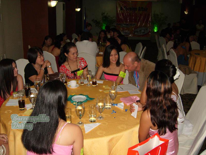 Philippine-Women-9368