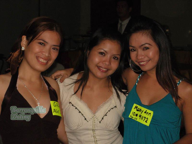 Philippine-Women-9386