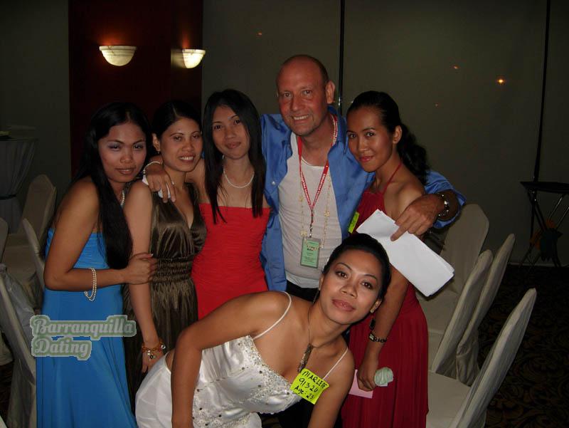 Philippine-Women-9439