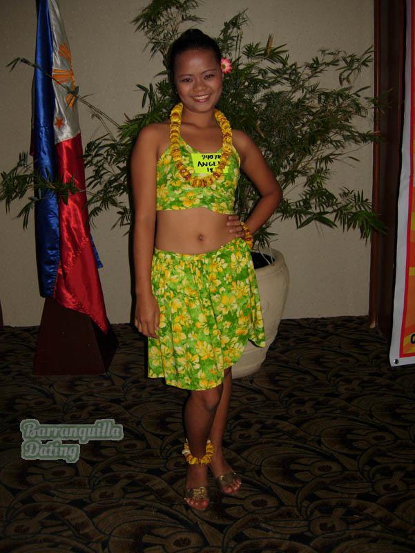 Philippine-Women-9460