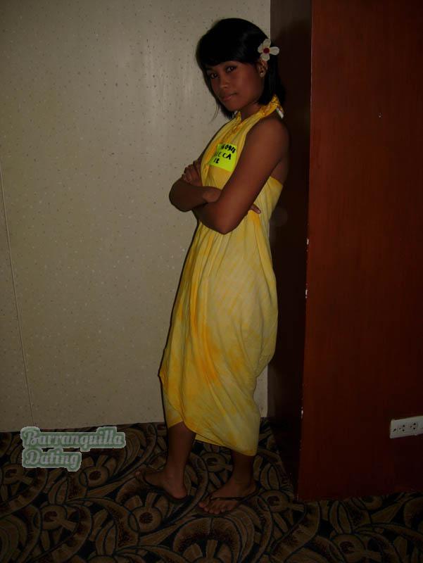 Philippine-Women-9485