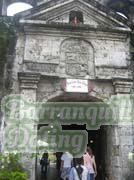 Philippine-Women-1188