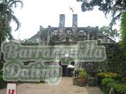 Philippine-Women-1197