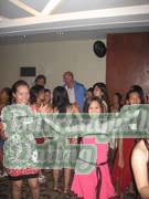 Philippine-Women-1198