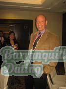 Philippine-Women-1200