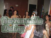 Philippine-Women-1239