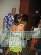 Philippine-Women-1242