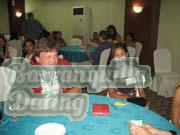 Philippine-Women-1253