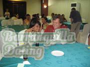 Philippine-Women-1254