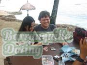 Philippine-Women-1310