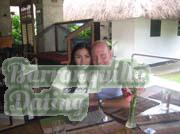 Philippine-Women-1317