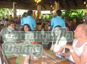 Philippine-Women-1318