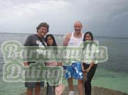 Philippine-Women-1321