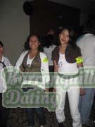 Philippine-Women-1322