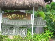 Philippine-Women-1327