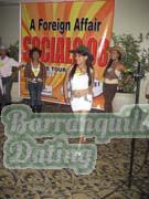 Philippine-Women-1345