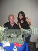 Philippine-Women-1354