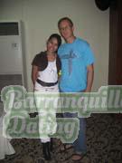 Philippine-Women-1362