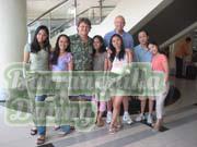 Philippine-Women-1373