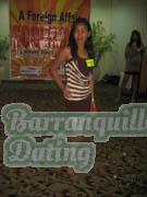 Philippine-Women-1450