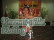 Philippine-Women-1453