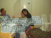 Philippine-Women-1454