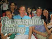 Philippine-Women-1542