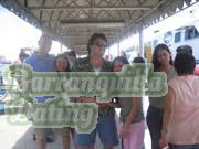 Philippine-Women-1557