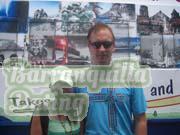 Philippine-Women-1558