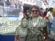 Philippine-Women-1559