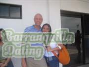 Philippine-Women-1562