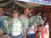 Philippine-Women-1566