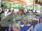 Philippine-Women-1585